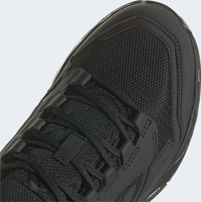 adidas Tracerocker 2.0 Gore-Tex core black/grey five (Damen)