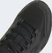 adidas Tracerocker 2.0 Gore-Tex core black/grey five (Damen) Vorschaubild