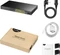 Cudy GS20 Rackmount Gigabit Managed Switch, 18x RJ-45, 2x SFP, 200W PoE+ Vorschaubild