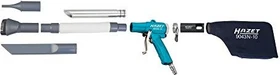 Hazet 9043N-10 Druckluft-Ausblaspistole