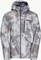 Jack Wolfskin Prelight Windbreaker Funktionsjacke dolphin 51 (Damen) Vorschaubild