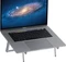 Rain Design mBar pro+, faltbarer Notebook-Stand, Space Gray Vorschaubild