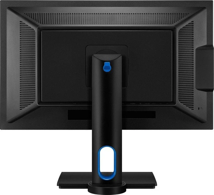 BenQ BL2711U, 27"