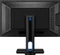 BenQ BL2711U, 27" Vorschaubild