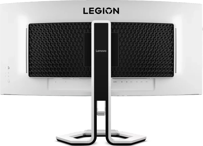 Lenovo Legion 34WD-10, 34"