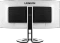 Lenovo Legion 34WD-10, 34" Vorschaubild
