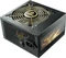 Enermax NAXN Bronze 500W, ATX 2.3 Vorschaubild