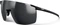 Julbo Faster L Reactiv Vorschaubild