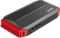Lindy USB-C HDMI 4K Video Capture Card Vorschaubild
