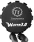 Thermaltake Water 3.0 Extreme S Vorschaubild