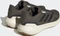 adidas Runfalcon 3 TR shadow olive/core black/bronze strata (Herren) Vorschaubild