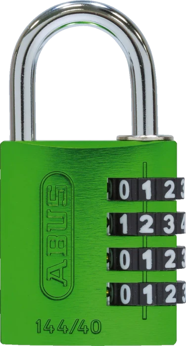 ABUS 144/40