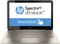 HP Spectre 13-3010eg, Core i7-4500U, 8GB RAM, 256GB SSD, DE Vorschaubild
