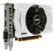 MSI GeForce GTX 950 2GD5 OCV1, 2GB GDDR5, DVI, HDMI, DP Vorschaubild