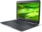 Acer Aspire S5-391-53314G12akk, Core i5-3317U, 4GB RAM, 128GB SSD, DE Vorschaubild