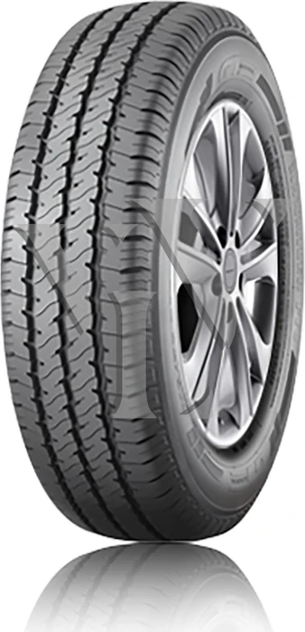 GT Radial Maxmiler Pro