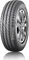 GT Radial Maxmiler Pro Vorschaubild