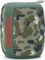 Gembird SPK-BT-LED-03 camouflage Vorschaubild
