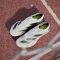 adidas Adizero Ambition cloud white/core black/green spark (Herren) Vorschaubild