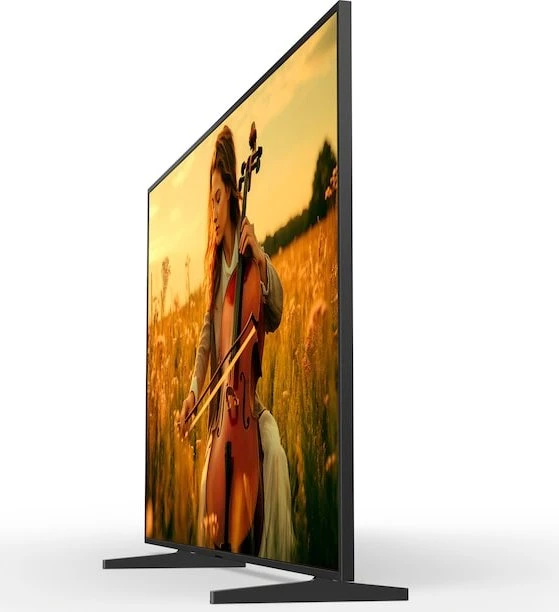 Sony Bravia 5 FWD-98XR55, 98"