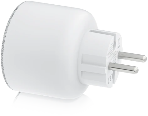 Ubiquiti UniFi Protect Chime, Funk-Gong