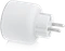 Ubiquiti UniFi Protect Chime, Funk-Gong Vorschaubild