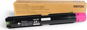 Xerox Toner 006R01826/006R01830 magenta