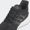 adidas EQ21 core black/grey five/grey six (Damen) Vorschaubild