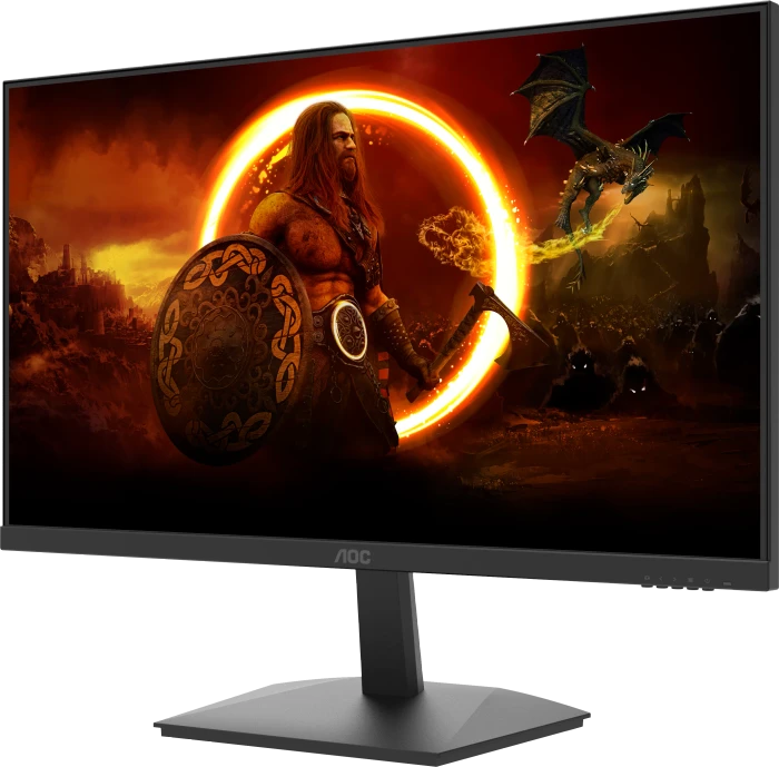 AOC 24G15N2, 23.8"