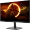 AOC 24G15N2, 23.8" Vorschaubild