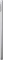 Lenovo Tab M9 TB310XU, Arctic Grey, 4GB RAM, 64GB, LTE Vorschaubild