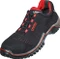 UVEX Motion Style S1 FO SR Vorschaubild