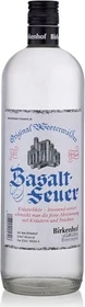 Birkenhof Basaltfeuer 1l