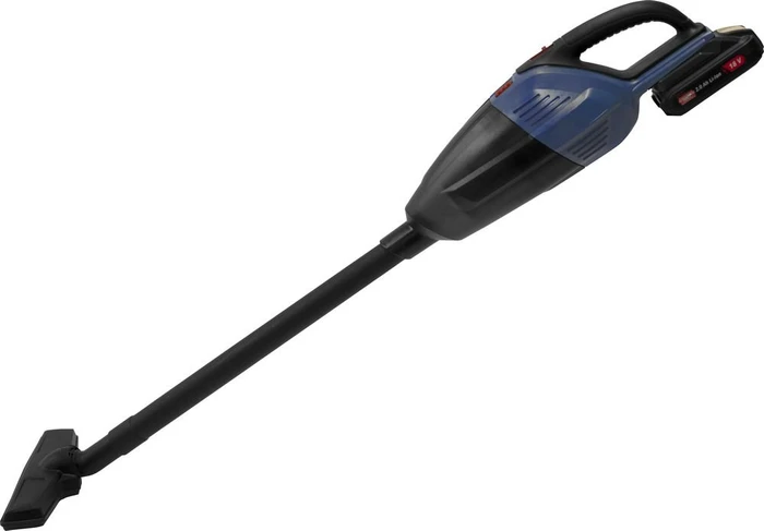 Güde HSS 18-201-05 Akku-Handstaubsauger