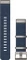 Garmin Ersatzarmband QuickFit 22 Nylon indigo Vorschaubild