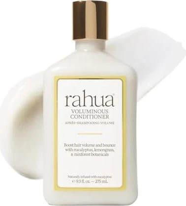 Rahua Voluminous Conditioner, 275ml