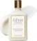 Rahua Voluminous Shampoo Vorschaubild
