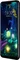 LG V50 ThinQ 5G LMV500EM new aurora black Vorschaubild