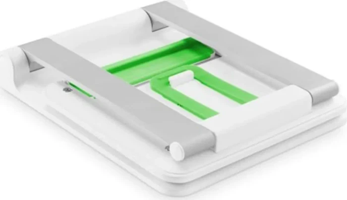 Belkin portable Tablet Stage, Tablet-Stand