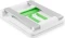 Belkin portable Tablet Stage, Tablet-Stand Vorschaubild