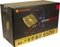 Thermaltake ToughPower DPS G Gold 650W, ATX 2.31 Vorschaubild