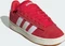 adidas Grand Court Alpha pure ruby/cloud white Vorschaubild
