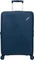 American Tourister Diablast M 68cm Vorschaubild