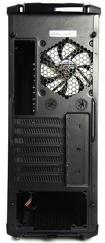 Zalman MS800