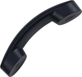 Yealink Handset-T48/46