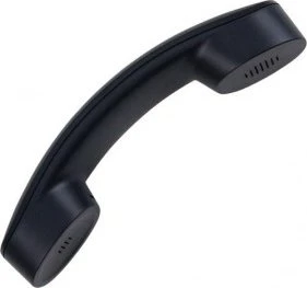 Yealink Handset-T48/46
