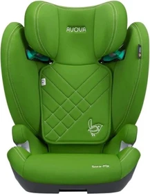 Avova Sora-Fix cactus green