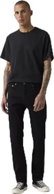Levi's 511 Slim Jeans native cali (Herren)