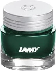 Lamy T53 Tintenfass Peridot, 30ml