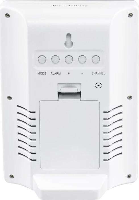 Hama EWS-3000 Funkwetterstation, digital